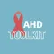 AHD Toolkit