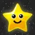 Aster