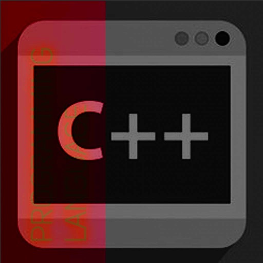 Learn C++ Concepts Course Learn C++ Concepts Course