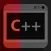 Learn C++ Concepts Course