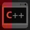 Learn C++ Concepts Course