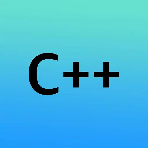 C++ Course with Chatbot AI