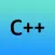 C++ Course with Chatbot AI