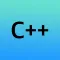 C++ Course with Chatbot AI