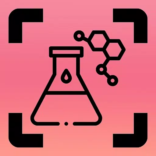 Lab Equipment Identifier Lab Equipment Identifier