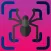 Spider Scanner