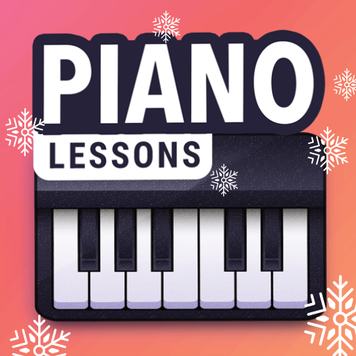 Learn Piano: Beginner Tutorial Learn Piano: Beginner Tutorial