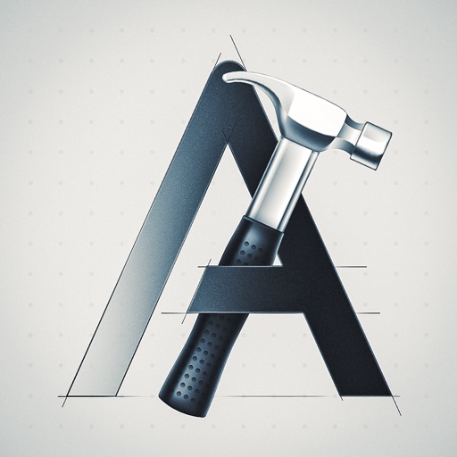 Academy Toolbox Academy Toolbox