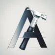 Academy Toolbox