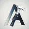 Academy Toolbox