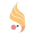 NãoPOD!