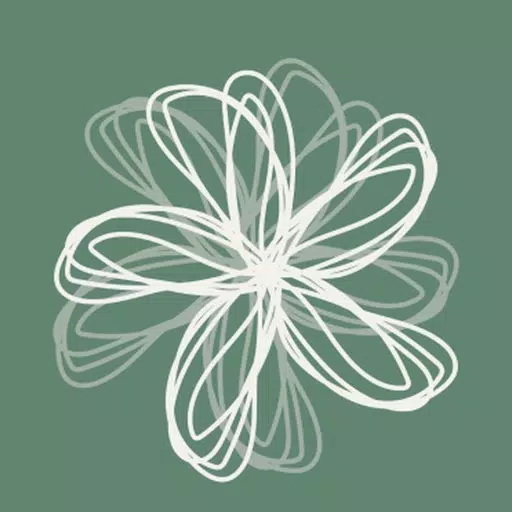 Handle - The Power of Destress Handle - The Power of Destress