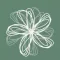 Handle - The Power of Destress