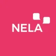 NELA - New Language Academy