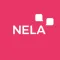 NELA - New Language Academy