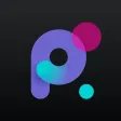 Preneur Academy