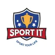 SportIt SportIt