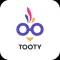 Tooty Academy