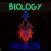 Biology Mission