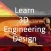 Learn 3D Engineering Design