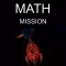 Math Mission Wars