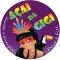 Açai da Gigi