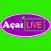 Açaí Live VR