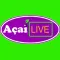 Açaí Live VR