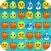 Bubble Shark Crazy Game - A fun & addictive puzzle