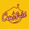 A Casa do Pastel