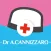 Dr. Antonio Claudio Cannizzaro • OB Doctor