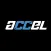 Accel Performance & Wellness