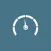 Acceleration Calculator -