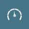 Acceleration Calculator -