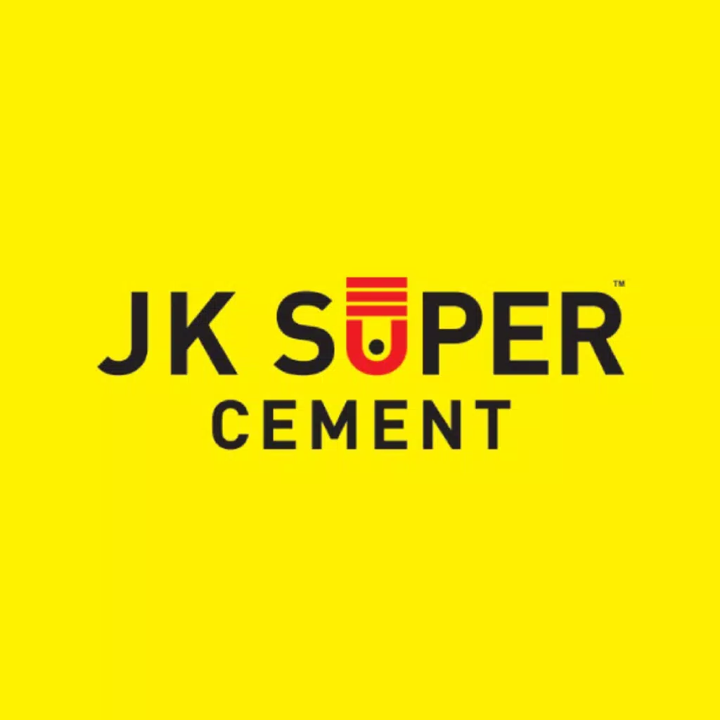 JK SUPER LOYALTY JK SUPER LOYALTY