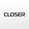 Closer Georgia