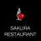 Sakura Tbilisi
