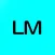 LocalMate Global