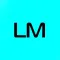 LocalMate Global