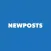 NEWPOSTS.GE
