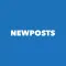 NEWPOSTS.GE
