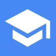 ISTUDENT Georgia