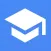 ISTUDENT Georgia