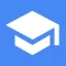 ISTUDENT Georgia