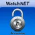 AccessMaster