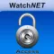 AccessMaster