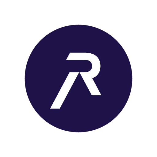Rafid