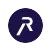 Rafid