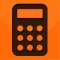 Musical Calculator