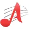Accompany Music